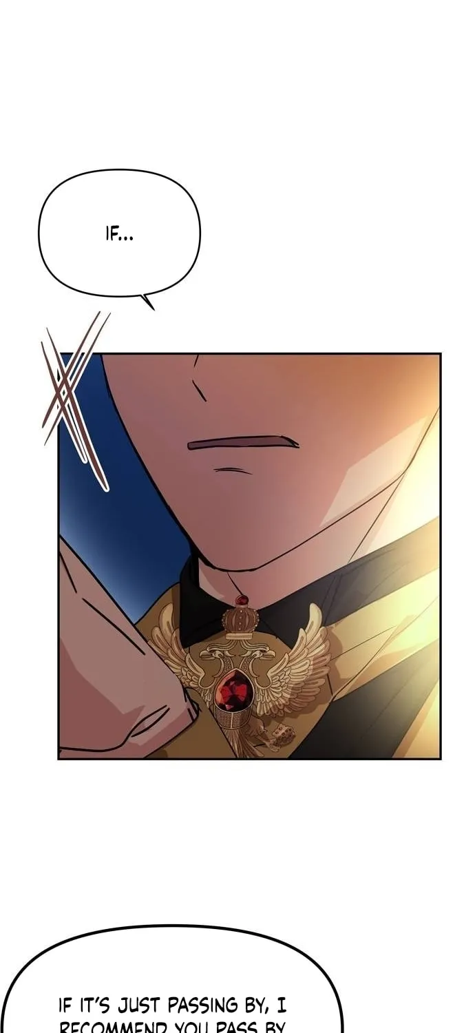 One Husband Is Enough Chapter 3 page 91 - 