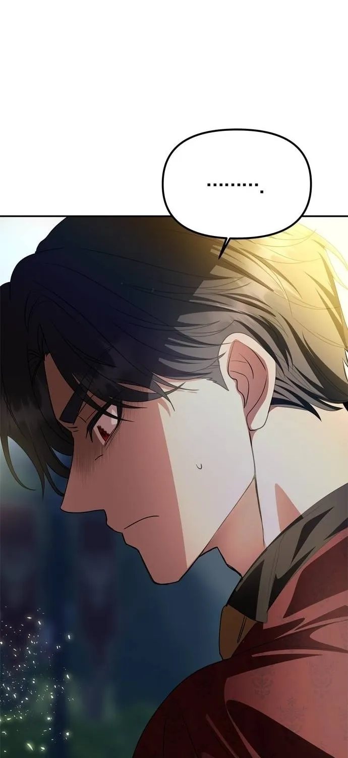 One Husband Is Enough Chapter 3 page 93 - 