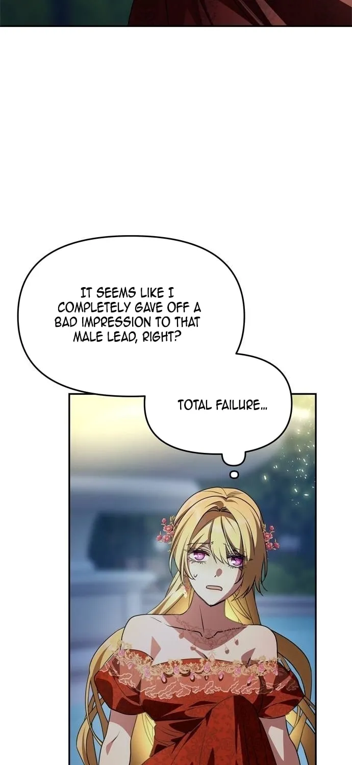 One Husband Is Enough Chapter 3 page 94 - 