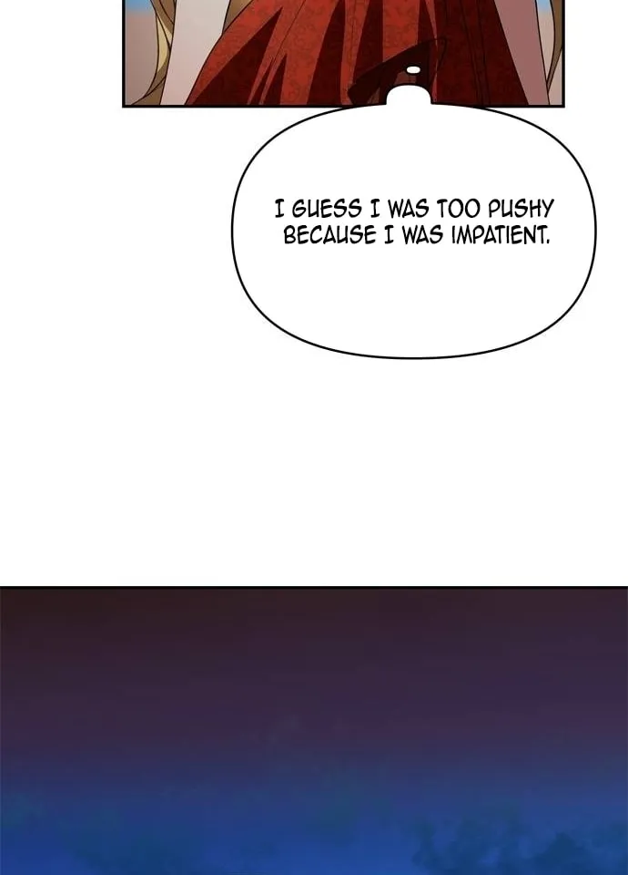One Husband Is Enough Chapter 3 page 95 - 