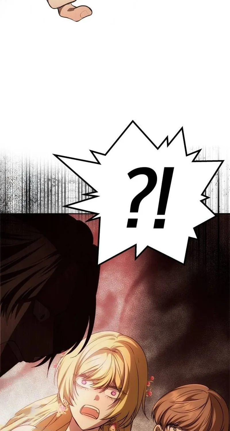 One Husband Is Enough Chapter 4 page 11 - 
