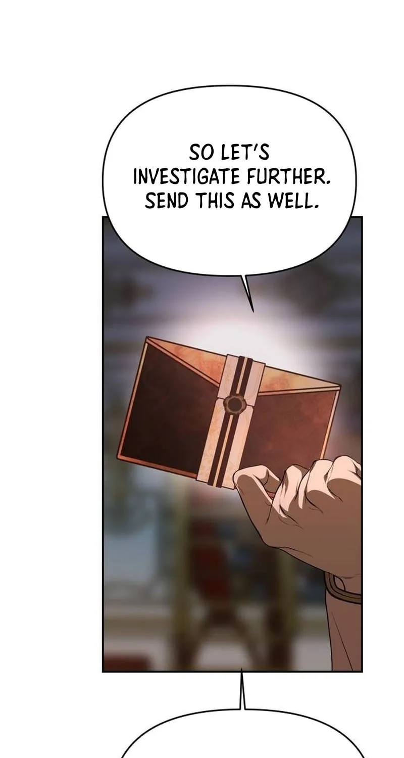 One Husband Is Enough Chapter 4 page 101 - 