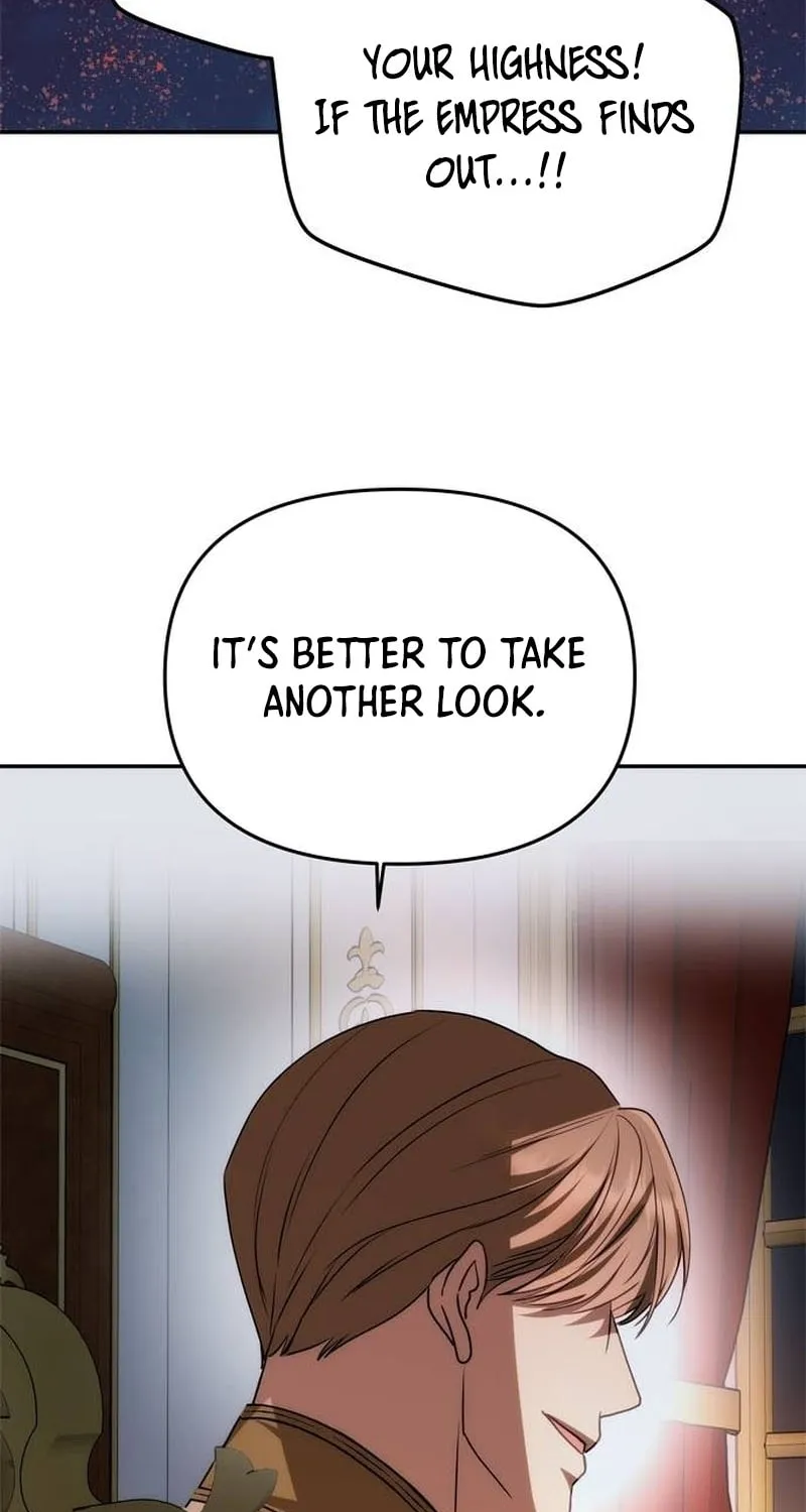 One Husband Is Enough Chapter 4 page 103 - 