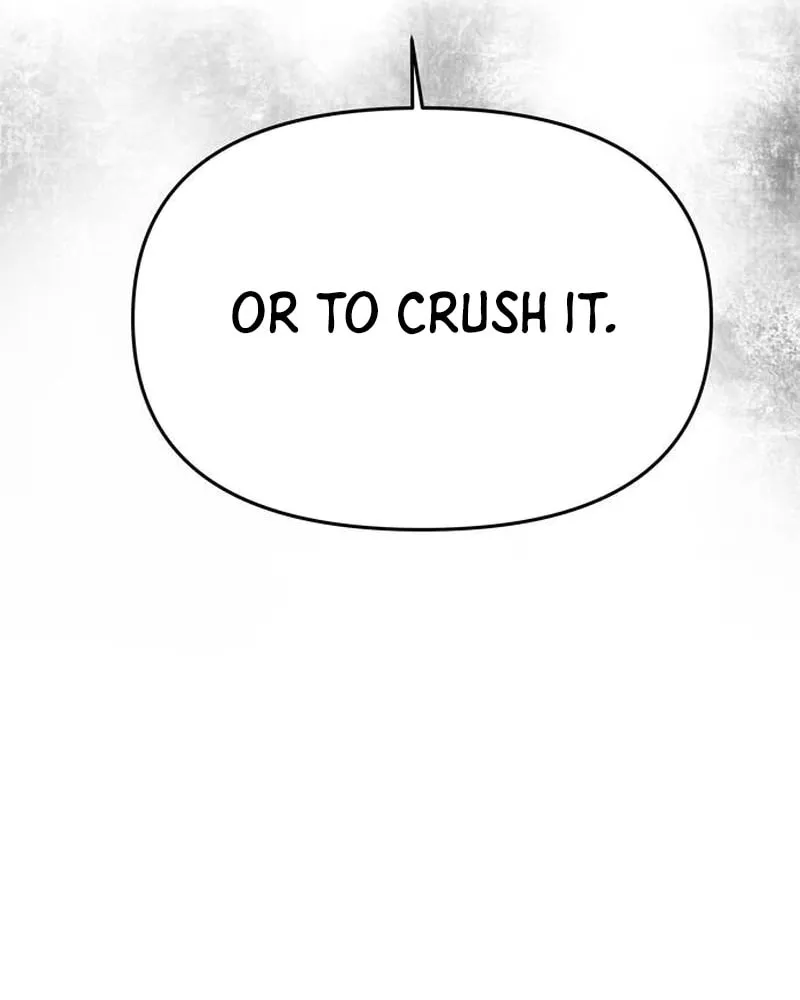 One Husband Is Enough Chapter 4 page 105 - 