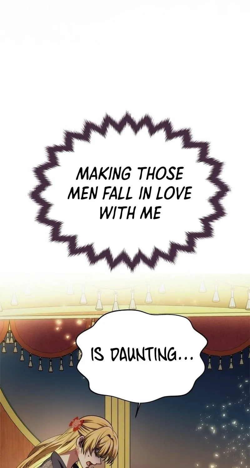 One Husband Is Enough Chapter 4 page 109 - 