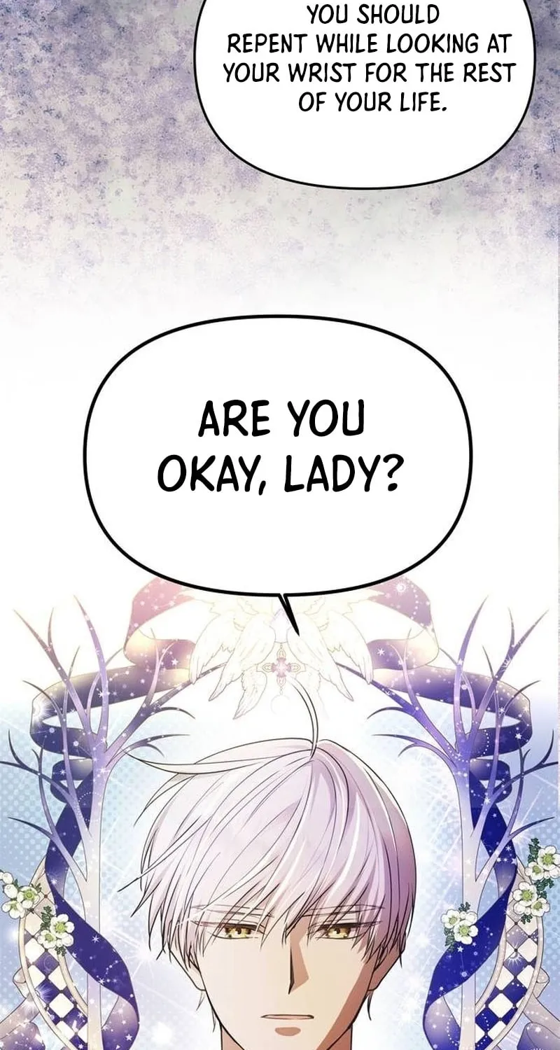 One Husband Is Enough Chapter 4 page 13 - 