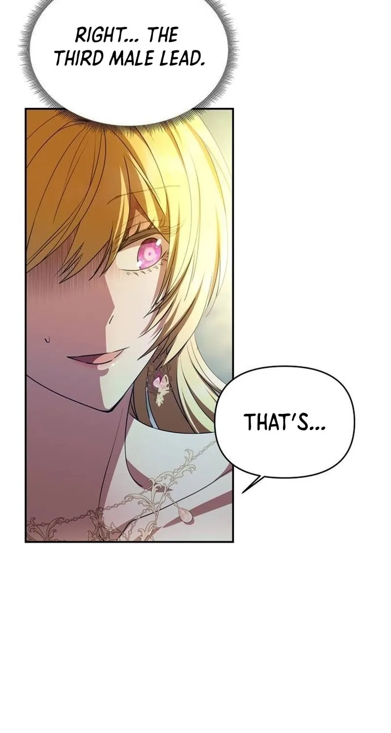 One Husband Is Enough Chapter 4 page 19 - 