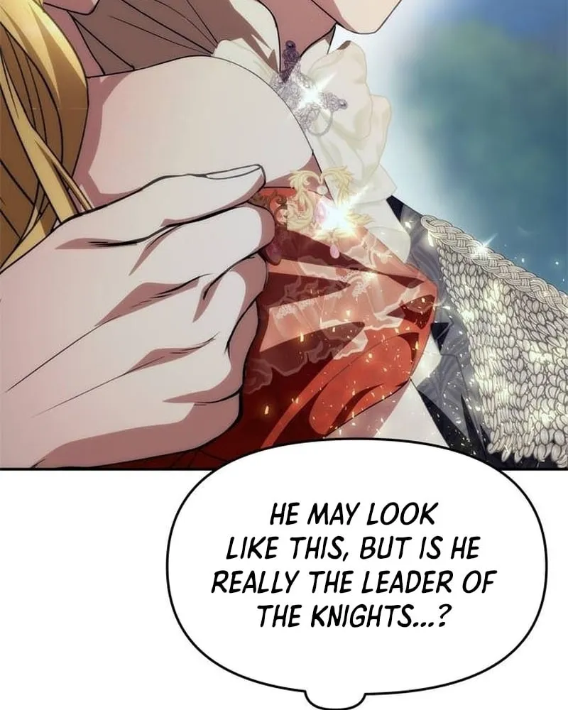 One Husband Is Enough Chapter 4 page 28 - 