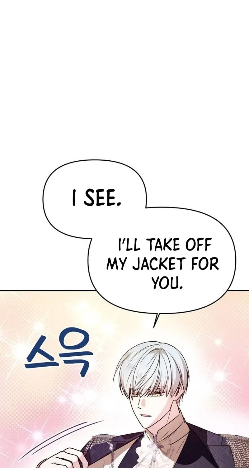 One Husband Is Enough Chapter 4 page 33 - 