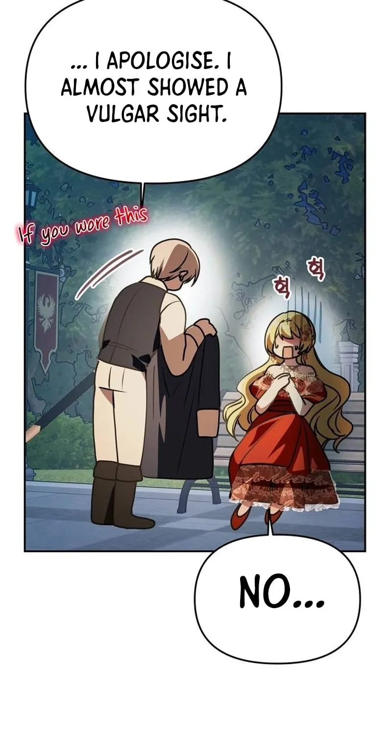 One Husband Is Enough Chapter 4 page 39 - 