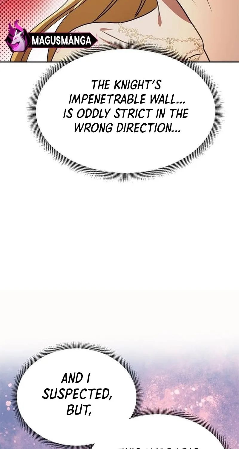One Husband Is Enough Chapter 4 page 41 - 
