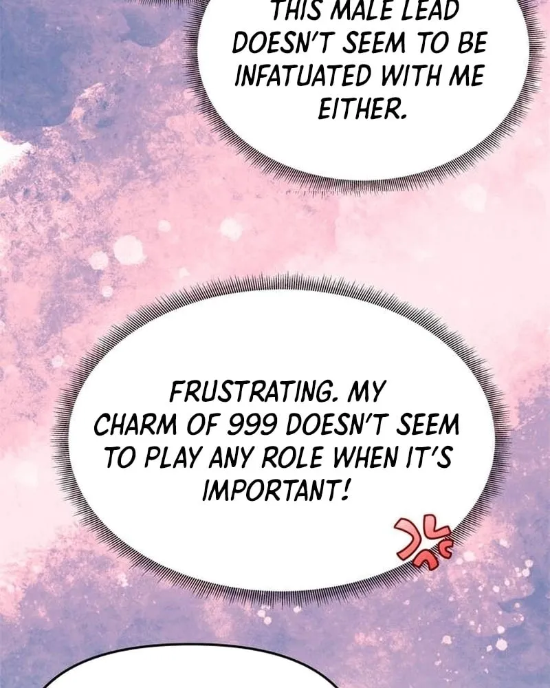 One Husband Is Enough Chapter 4 page 42 - 
