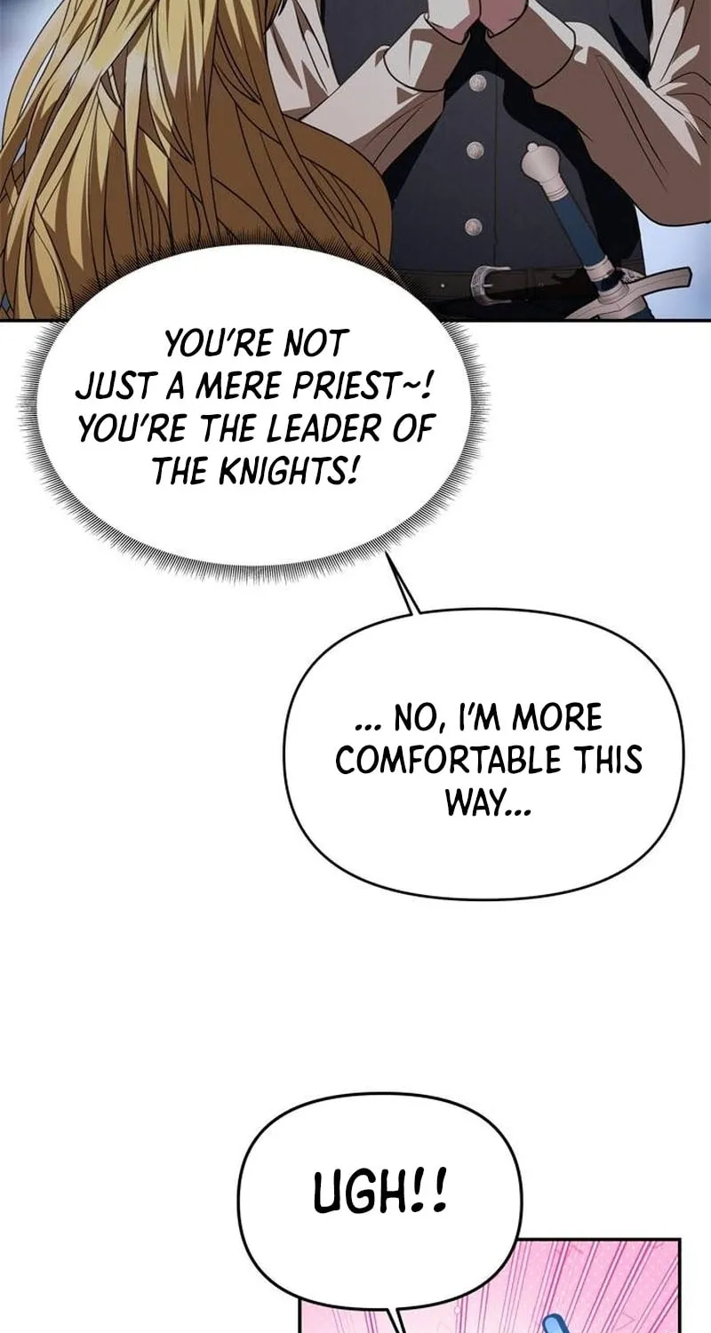 One Husband Is Enough Chapter 4 page 45 - 