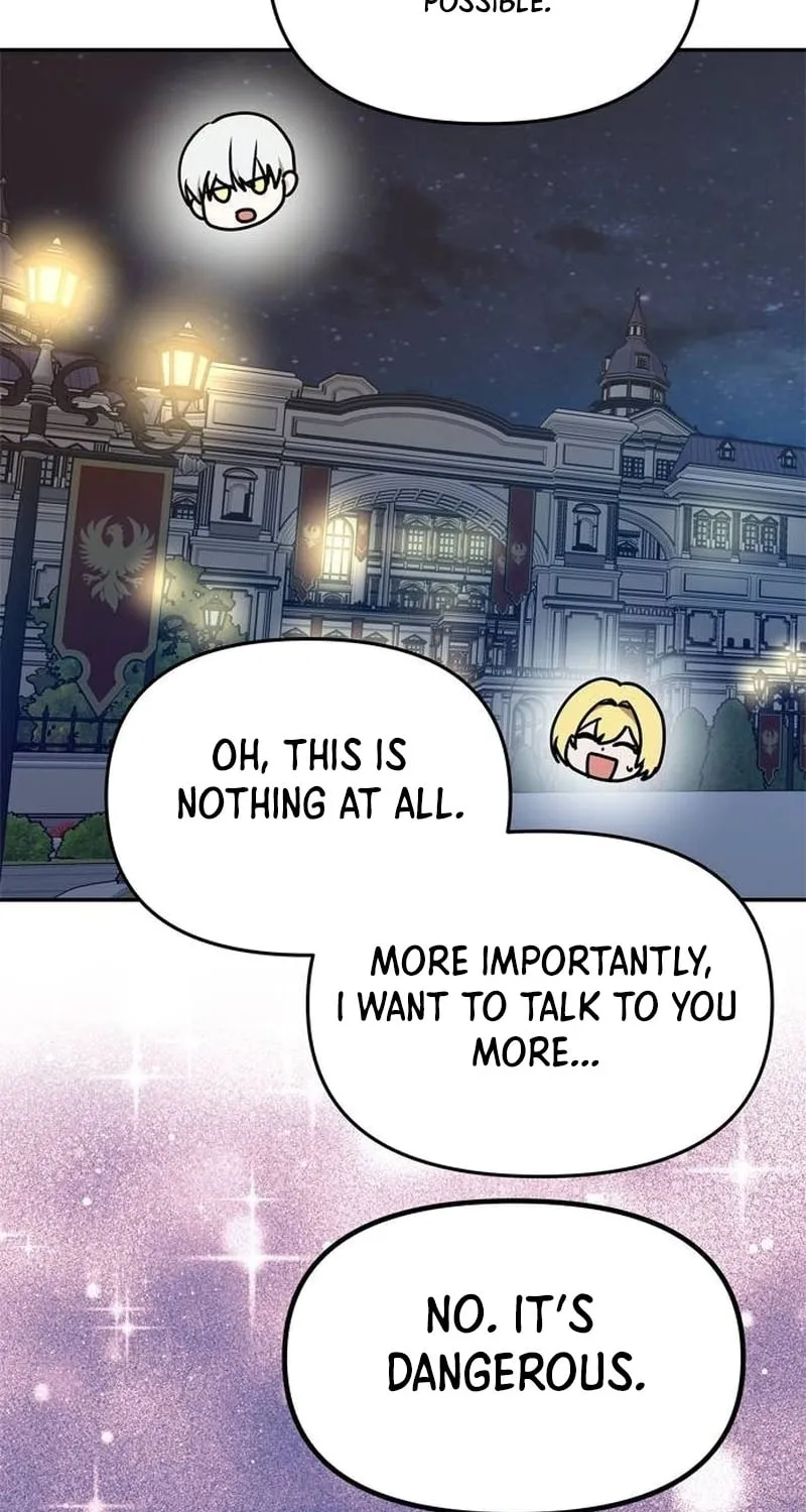 One Husband Is Enough Chapter 4 page 47 - 