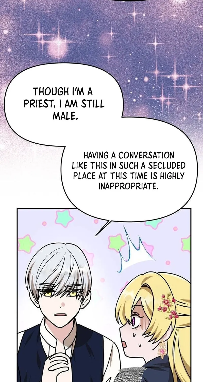 One Husband Is Enough Chapter 4 page 48 - 