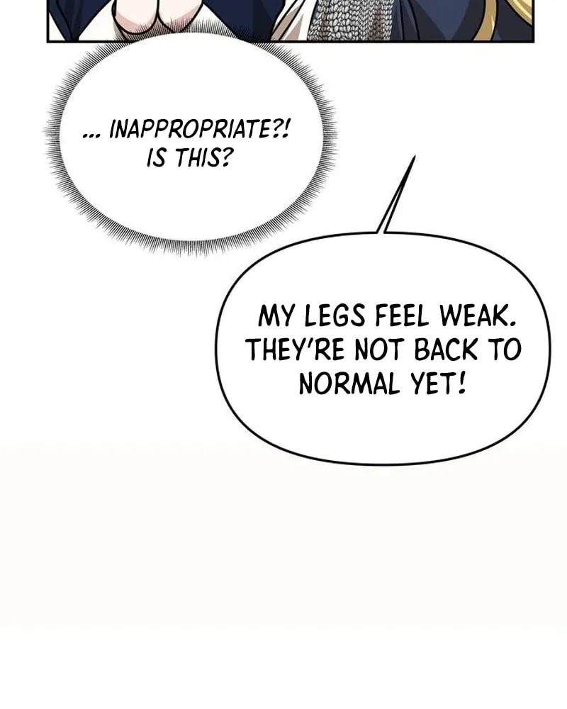 One Husband Is Enough Chapter 4 page 49 - 