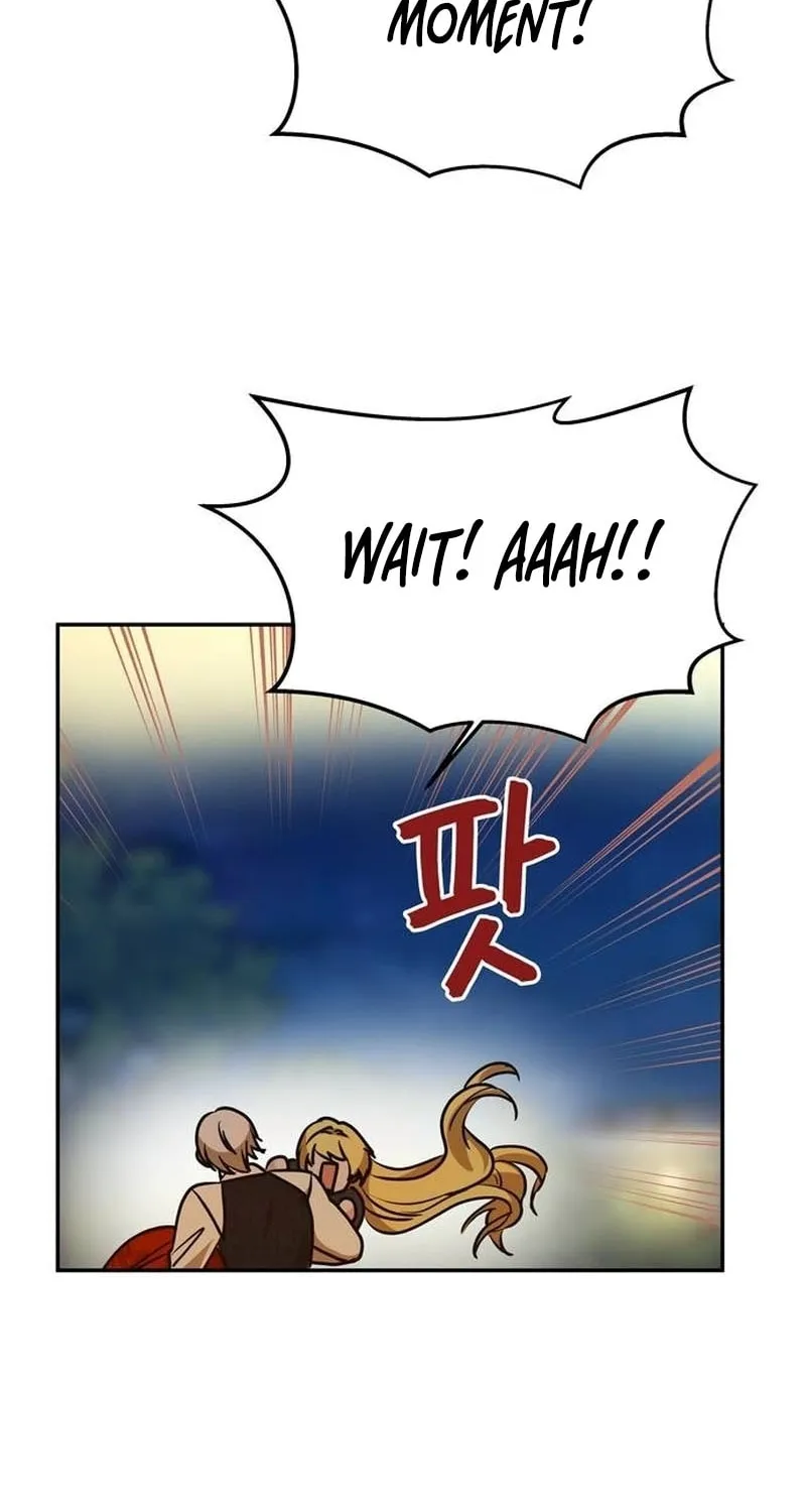 One Husband Is Enough Chapter 4 page 51 - 