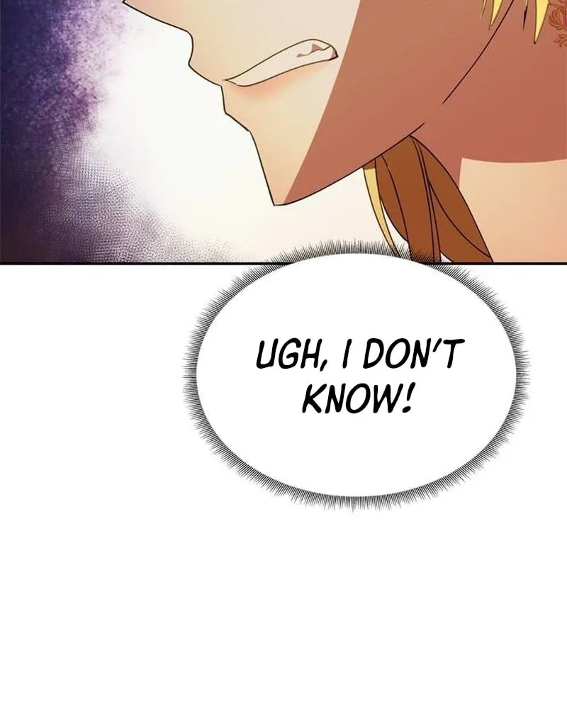 One Husband Is Enough Chapter 4 page 56 - 