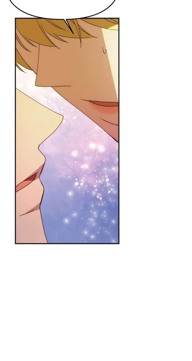 One Husband Is Enough Chapter 4 page 59 - 