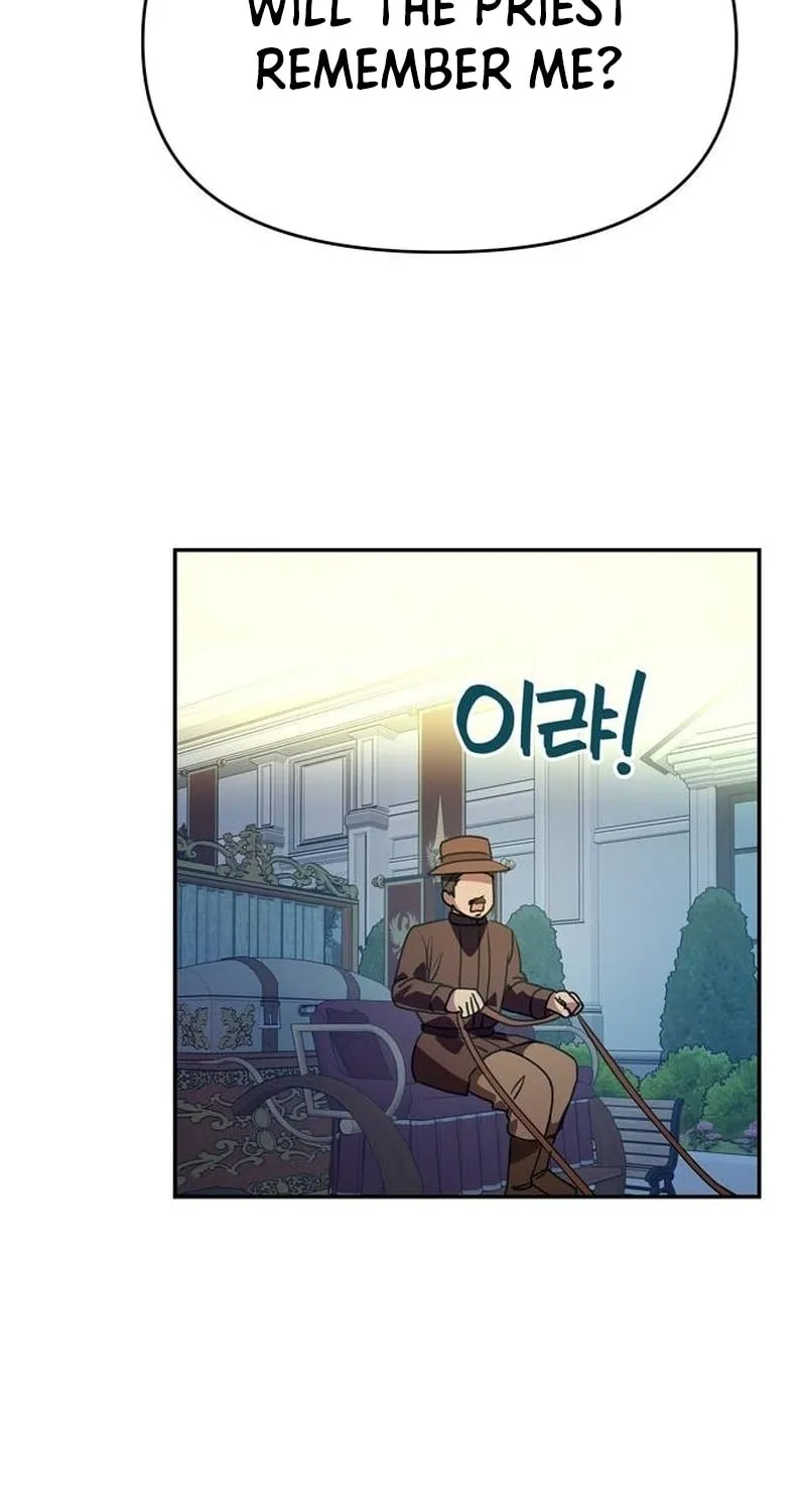 One Husband Is Enough Chapter 4 page 61 - 