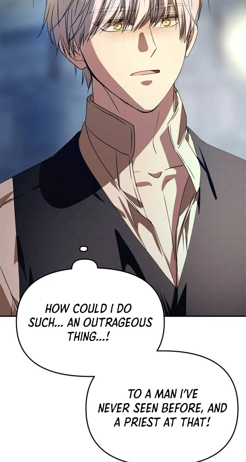 One Husband Is Enough Chapter 4 page 65 - 