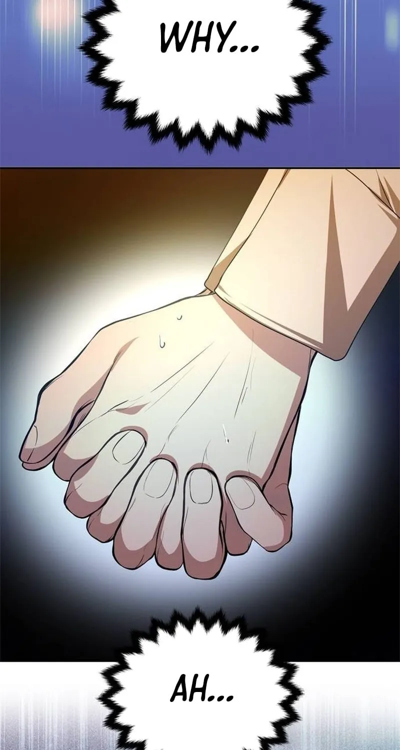 One Husband Is Enough Chapter 4 page 67 - 