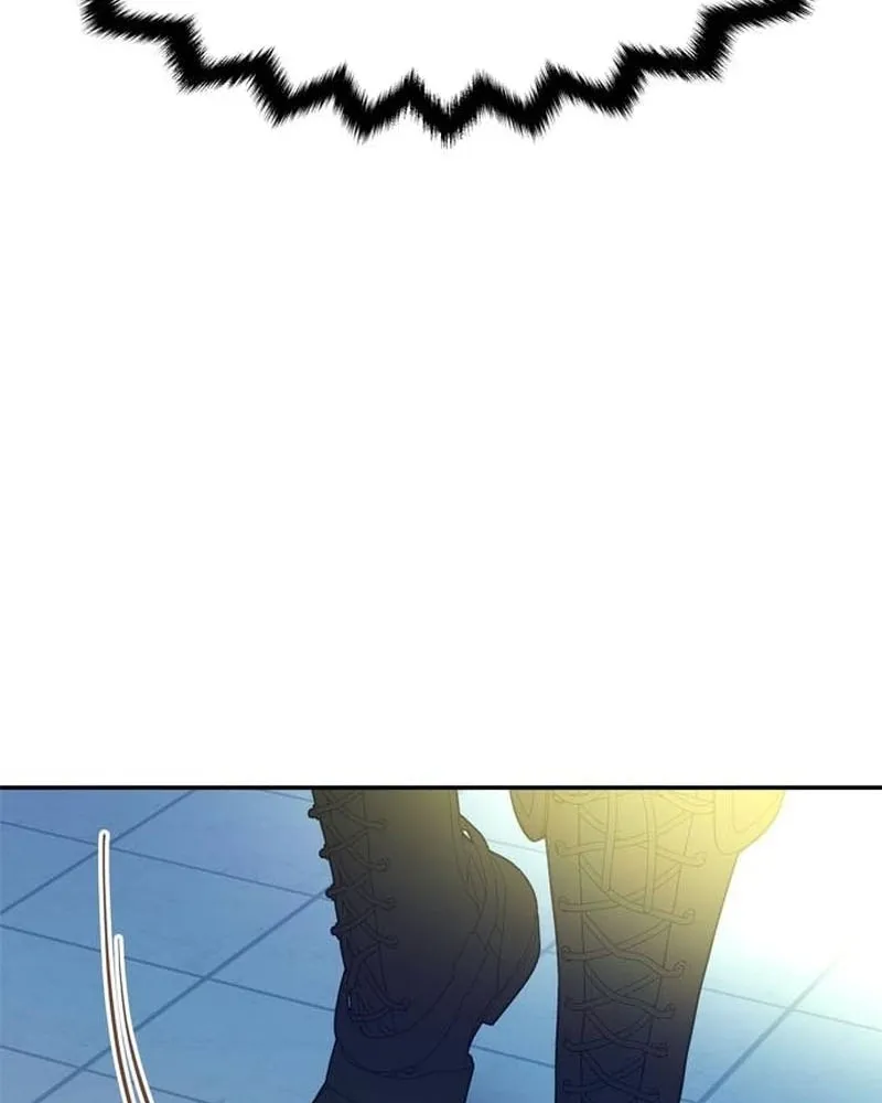 One Husband Is Enough Chapter 4 page 70 - 