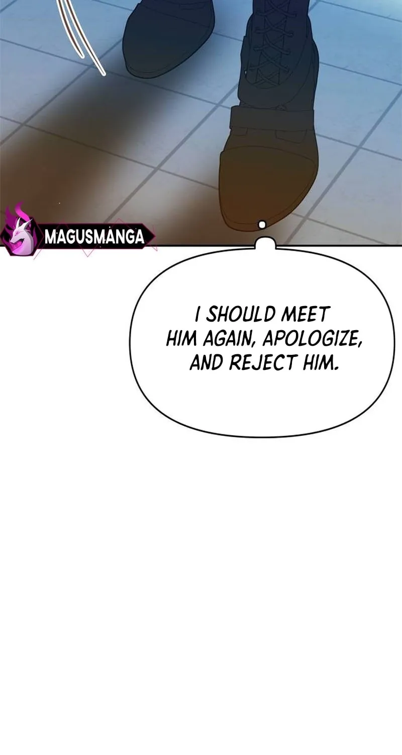 One Husband Is Enough Chapter 4 page 71 - 