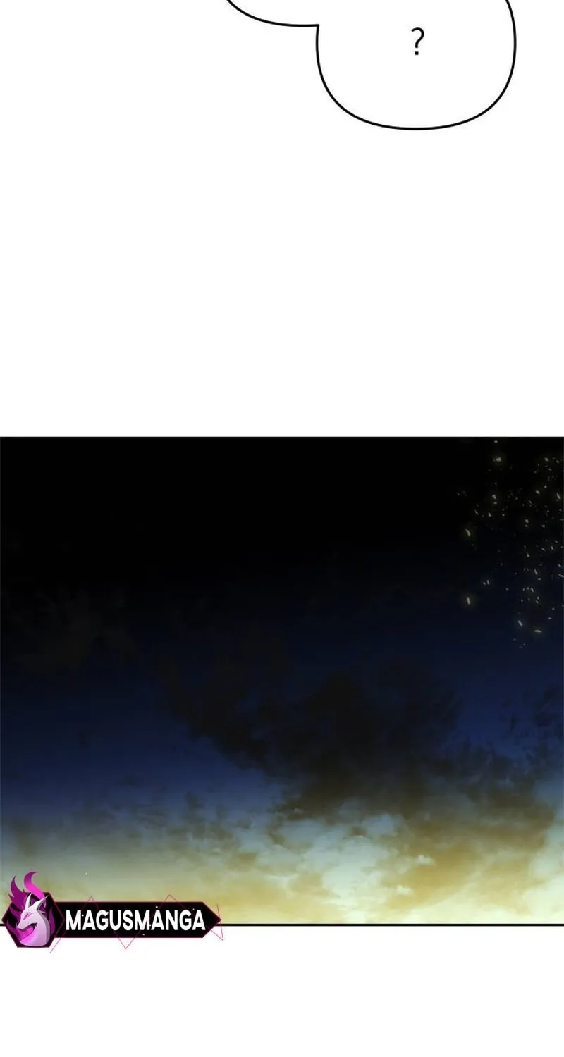 One Husband Is Enough Chapter 4 page 75 - 