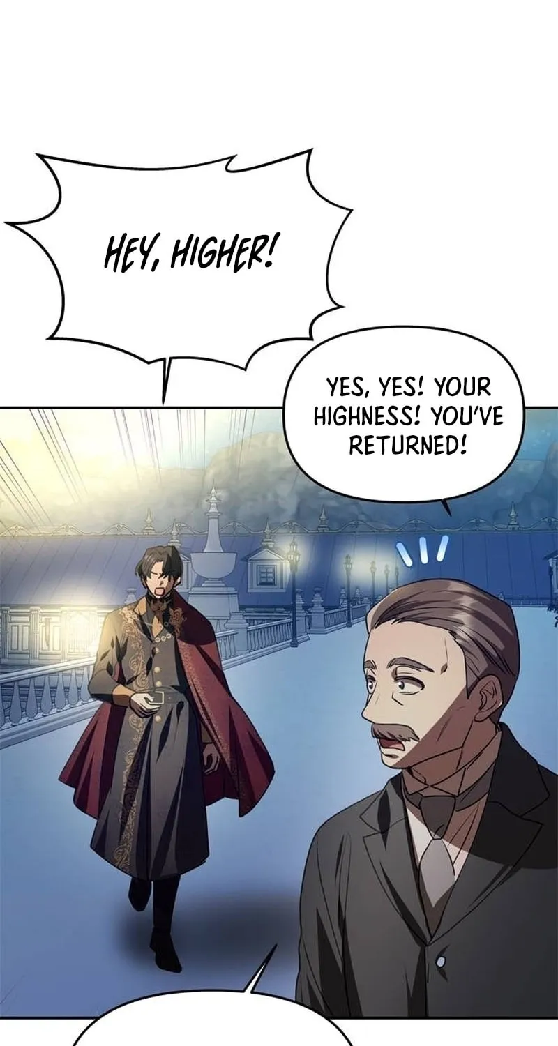 One Husband Is Enough Chapter 4 page 76 - 