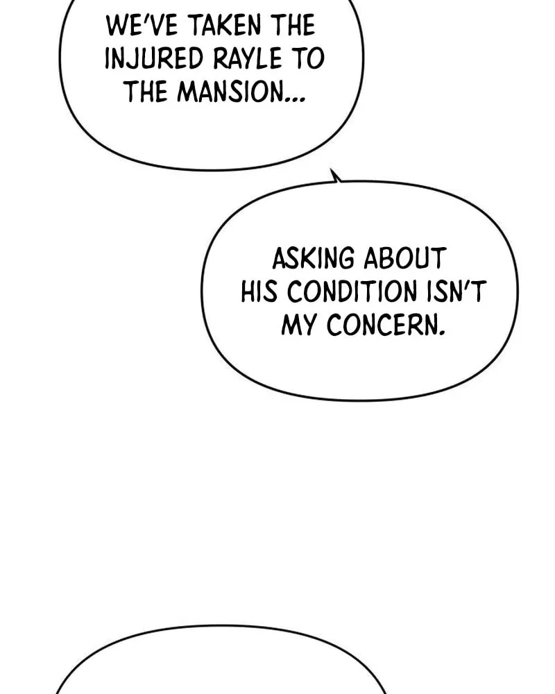 One Husband Is Enough Chapter 4 page 77 - 