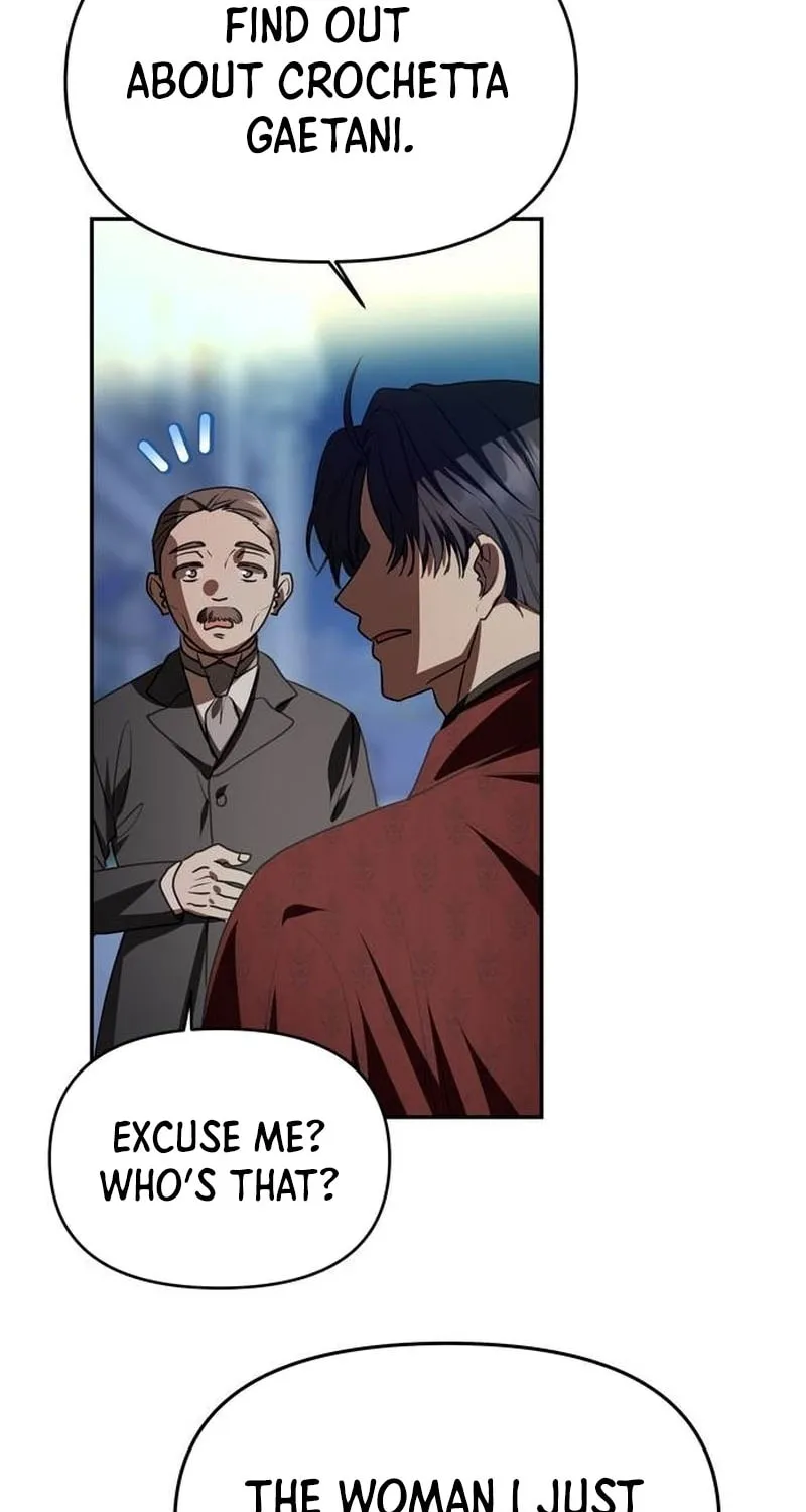 One Husband Is Enough Chapter 4 page 78 - 
