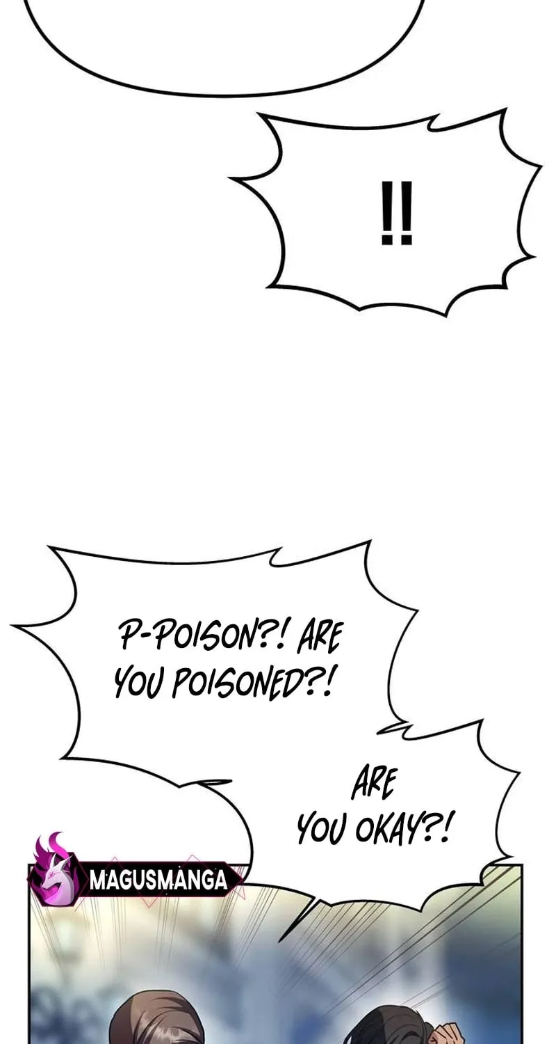 One Husband Is Enough Chapter 4 page 80 - 