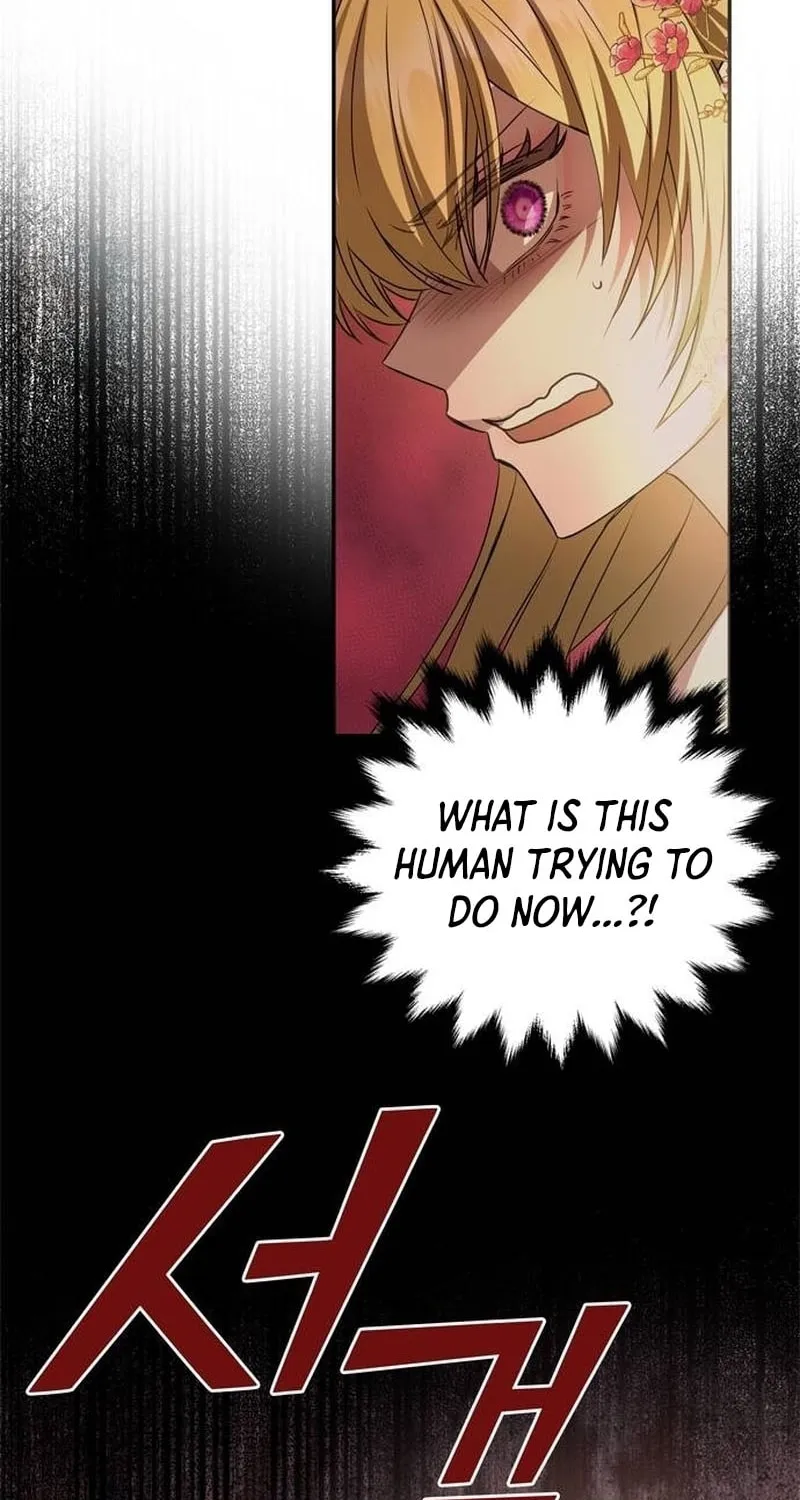 One Husband Is Enough Chapter 4 page 9 - 