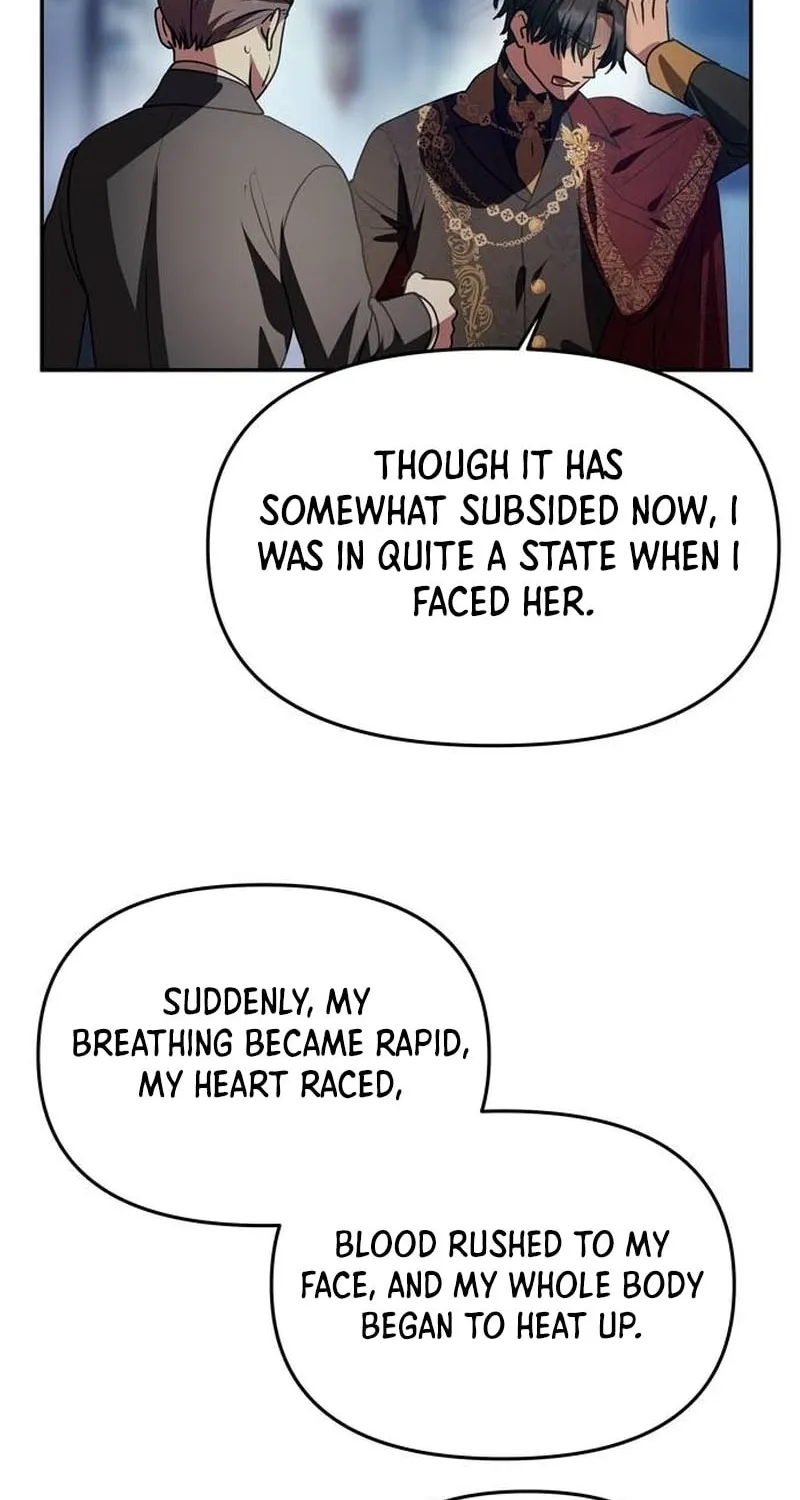 One Husband Is Enough Chapter 4 page 81 - 
