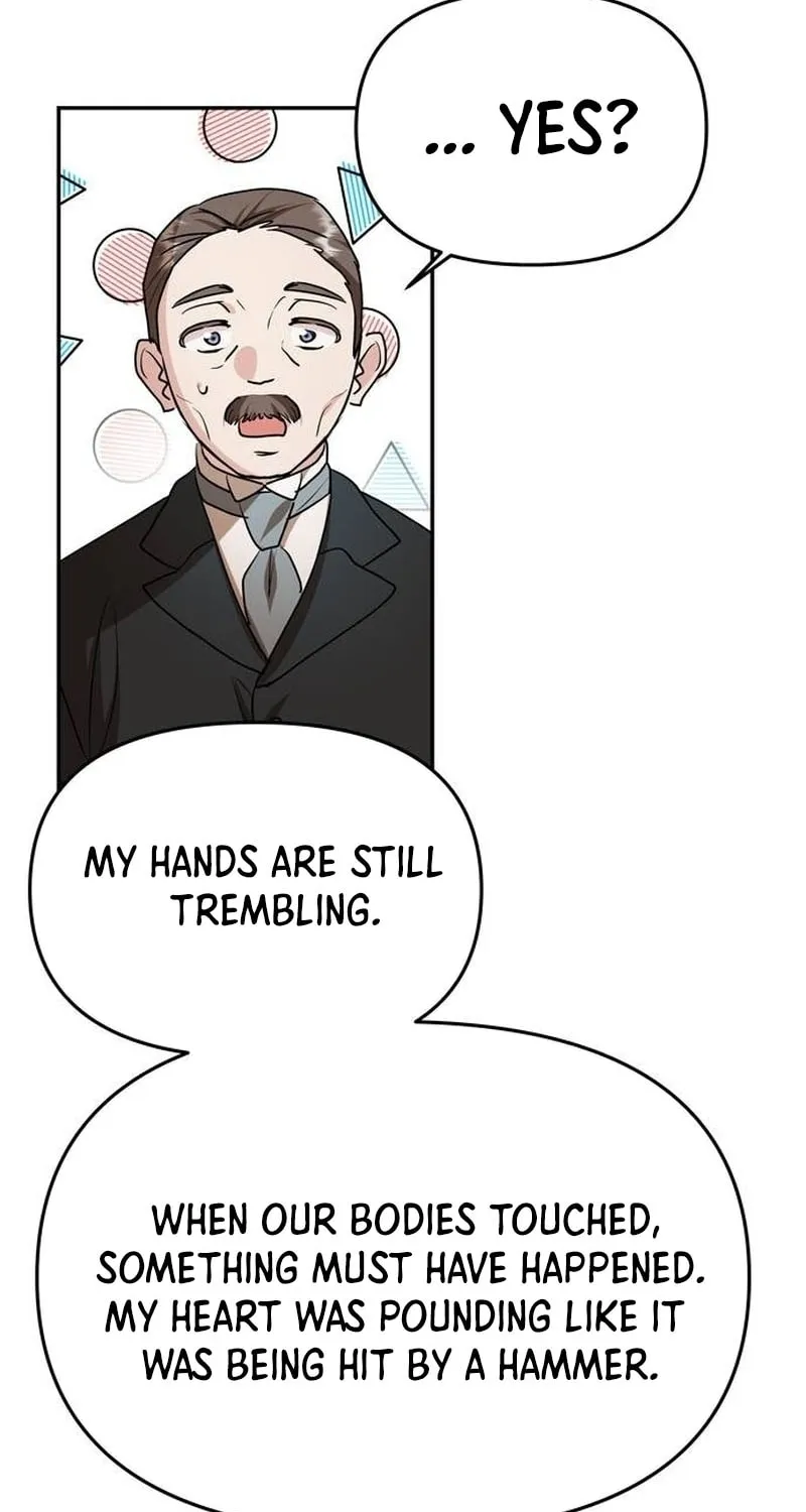 One Husband Is Enough Chapter 4 page 82 - 