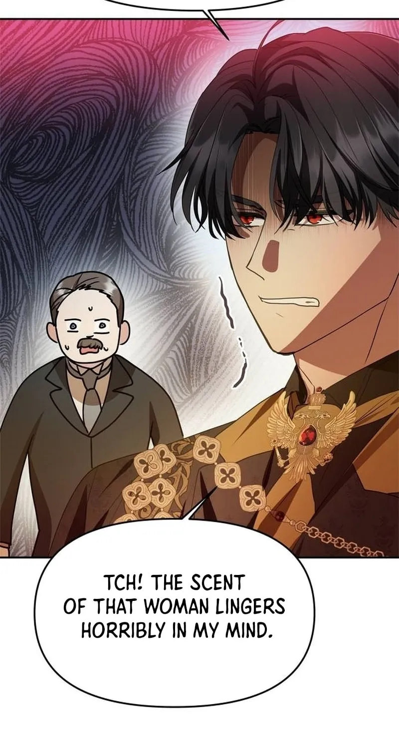 One Husband Is Enough Chapter 4 page 83 - 