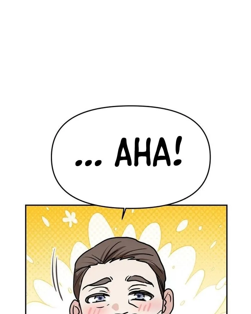 One Husband Is Enough Chapter 4 page 84 - 