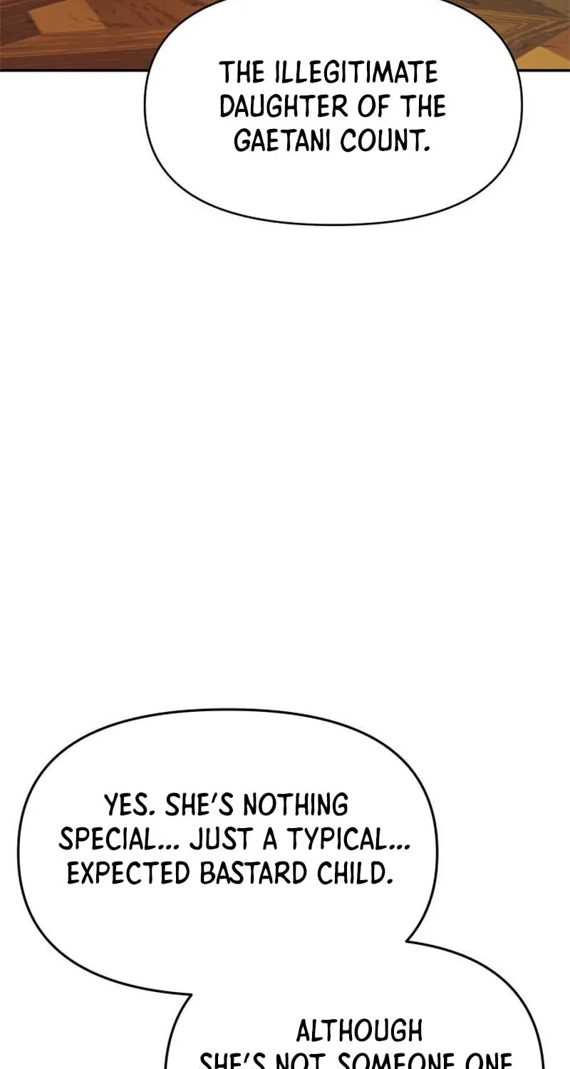 One Husband Is Enough Chapter 4 page 90 - 