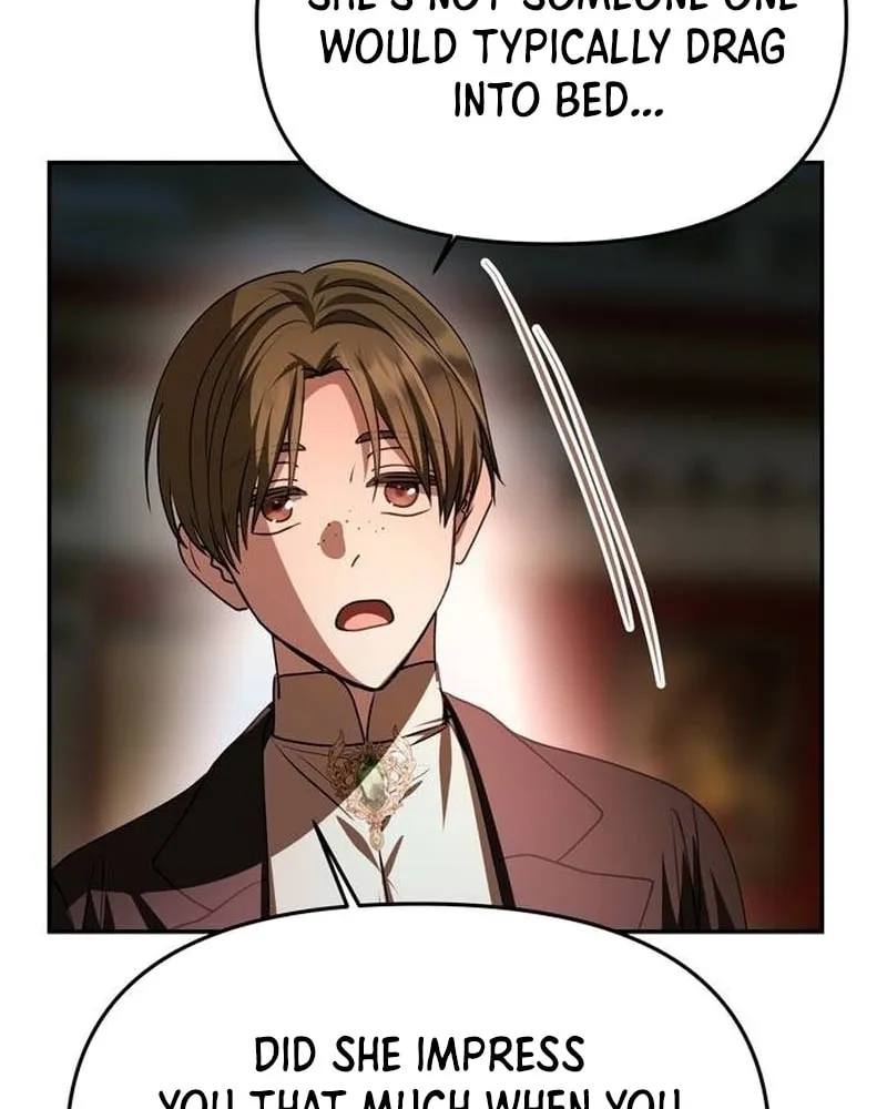 One Husband Is Enough Chapter 4 page 91 - 