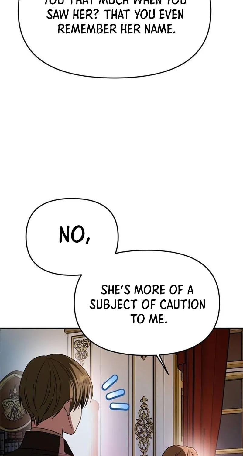 One Husband Is Enough Chapter 4 page 92 - 