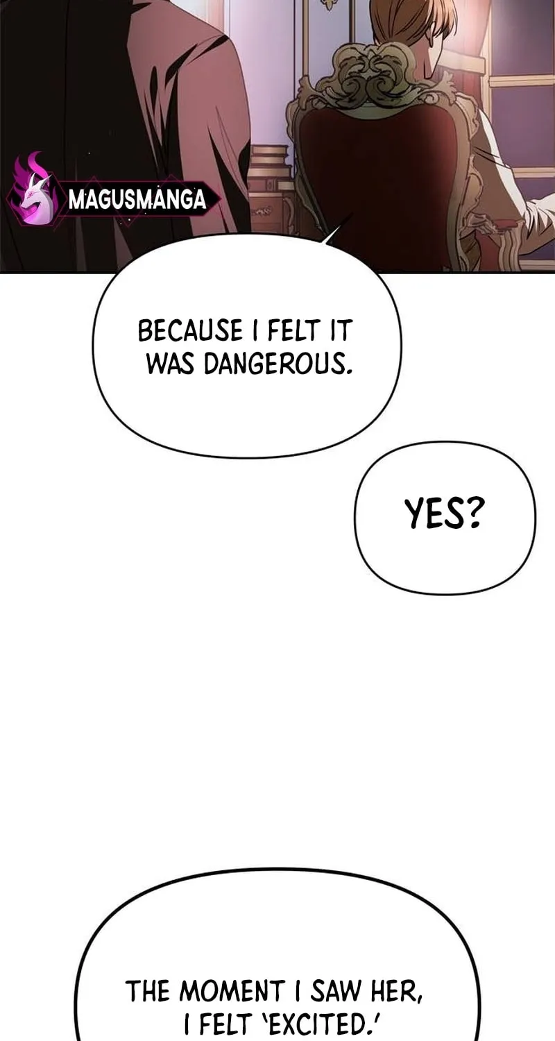 One Husband Is Enough Chapter 4 page 93 - 