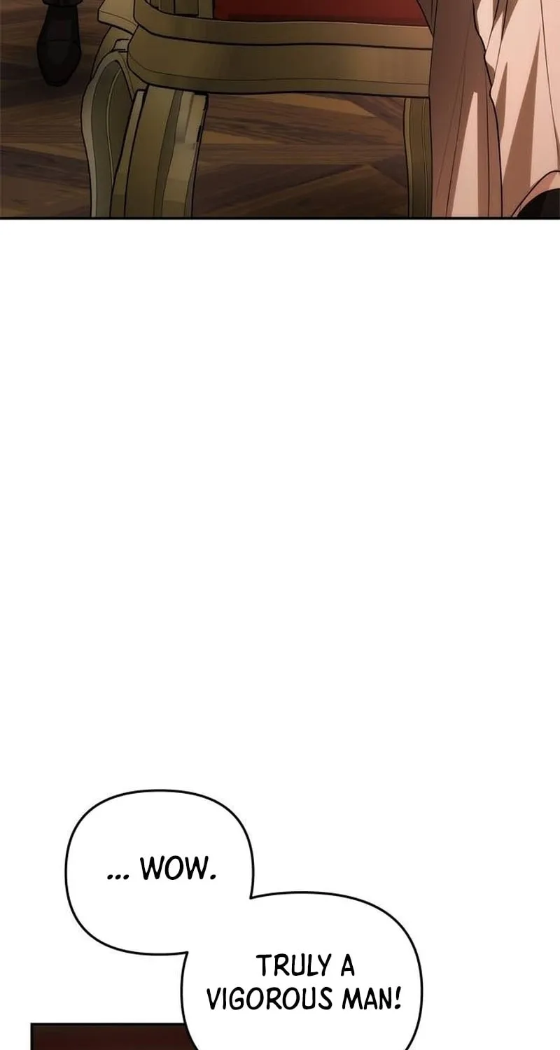 One Husband Is Enough Chapter 4 page 95 - 