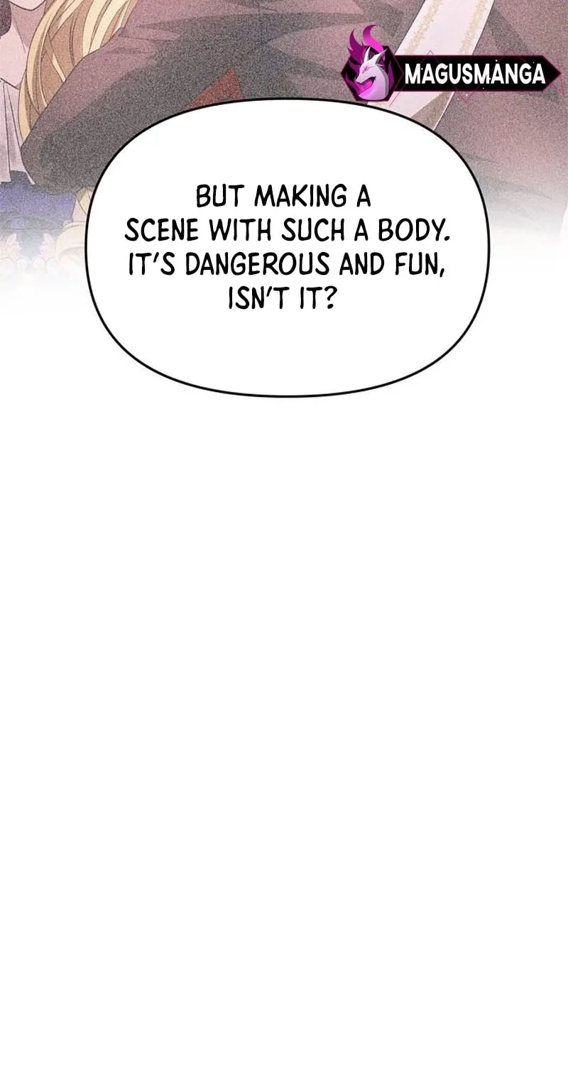 One Husband Is Enough Chapter 4 page 100 - 