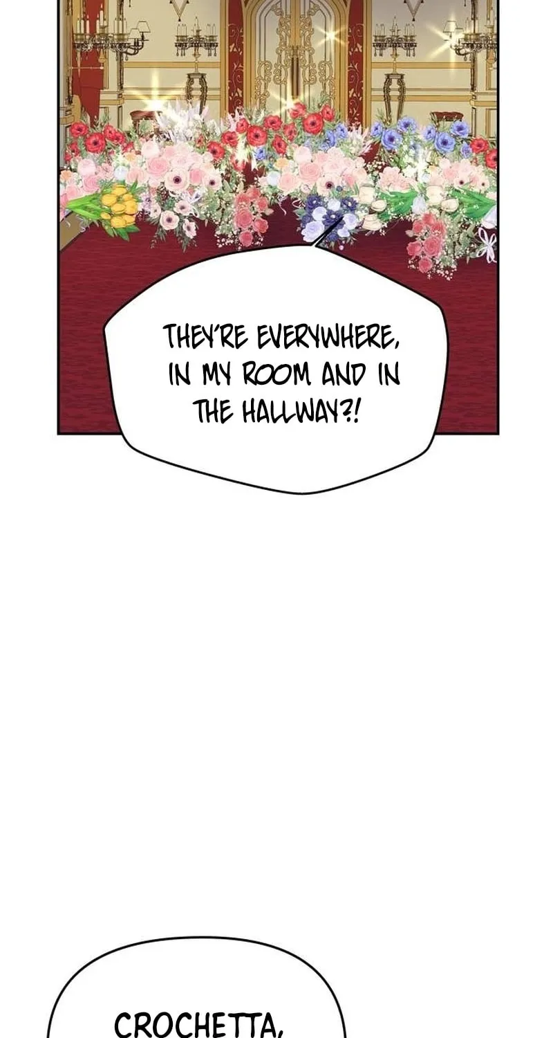 One Husband Is Enough Chapter 5 page 11 - 