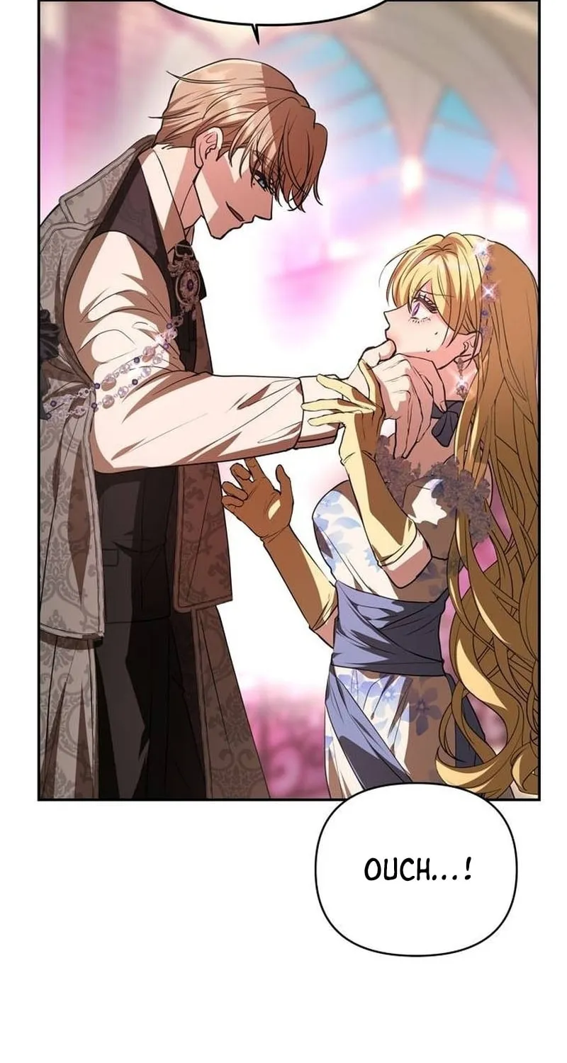 One Husband Is Enough Chapter 5 page 101 - 