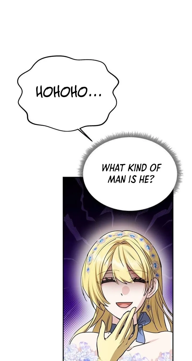 One Husband Is Enough Chapter 5 page 107 - 