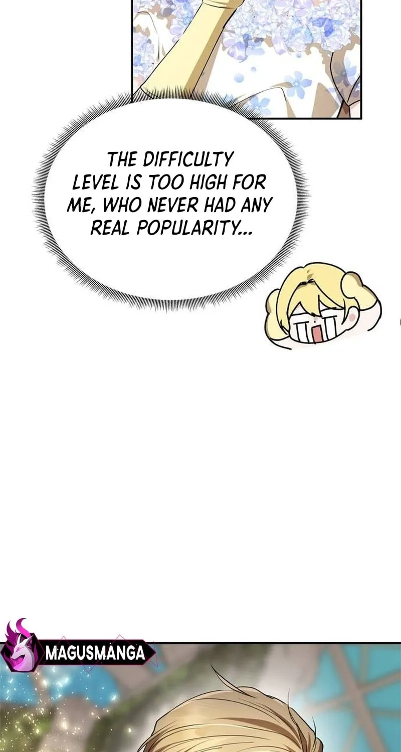 One Husband Is Enough Chapter 5 page 108 - 