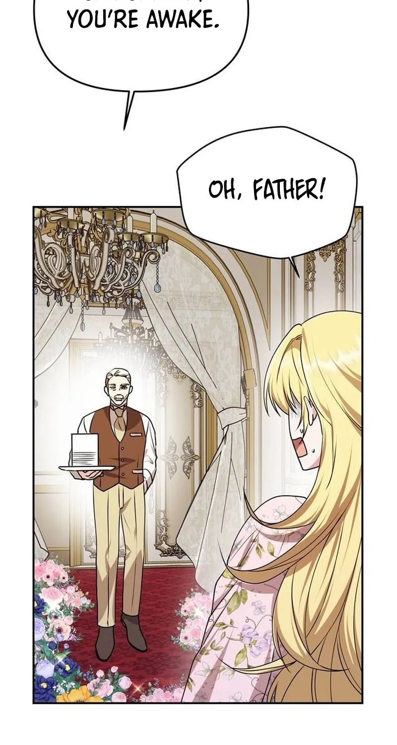 One Husband Is Enough Chapter 5 page 12 - 