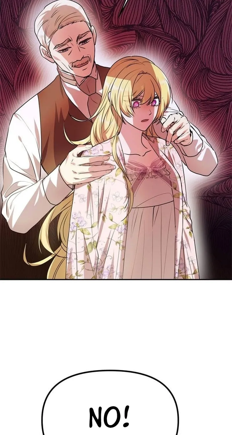 One Husband Is Enough Chapter 5 page 20 - 